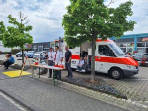 489926510 1171645555006144 3907926467067461802 n