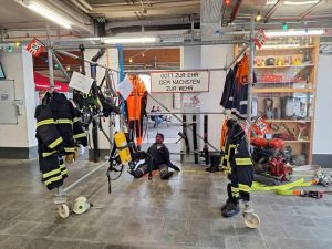 492892708 1171454851691881 5314920813791036755 n