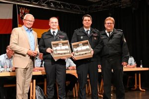 492982271 1184535873717112 3363888895222895973 n