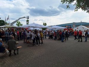 493273423 1171894818314551 7194693684550545124 n