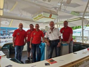 493672090 1171577931679573 8006469850422814616 n