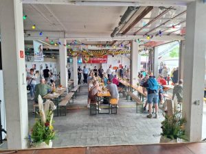 493942761 1171578095012890 2670976477121560158 n