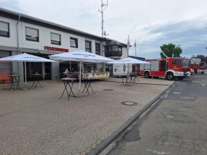 494274889 1171454781691888 8993383956913004849 n