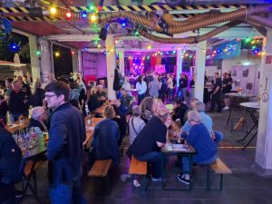 494274894 1171894974981202 2777374687400878056 n