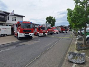 494338210 1171454705025229 3725923187416096226 n