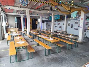 494407068 1171454821691884 1890280776274772940 n