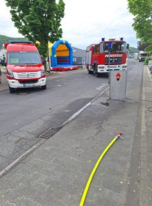 494475363 1171454751691891 663799889976999577 n