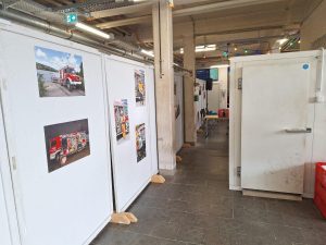 494695170 1170878505082849 2650995254824309597 n