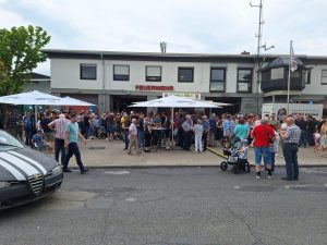 494919720 1171897824980917 1904905873337083472 n