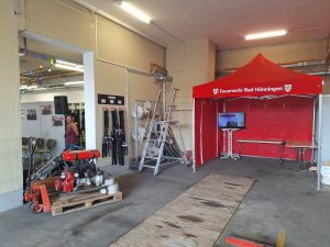 494950370 1170877808416252 8948648946353593617 n