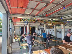 495056258 1170877755082924 9117100398686942686 n