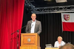 495150170 1184535723717127 8453712241842413430 n