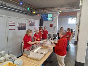 495177382 1171578005012899 5721683758110745395 n