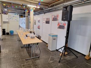 495204030 1171454911691875 4181593653316591278 n