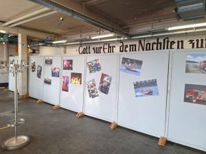 495287982 1170878375082862 5819401049013420641 n