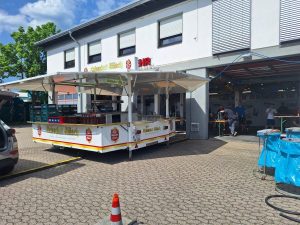 495292153 1170877665082933 5065266361936182868 n