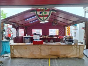 495331803 1171569908347042 2461627990394860770 n