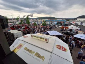 495452577 1171894948314538 7668533446218790868 n