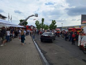 495540339 1171897528314280 641381199052760112 n