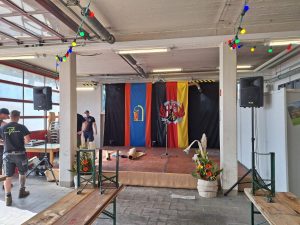 495568480 1170878441749522 6066560024277313403 n