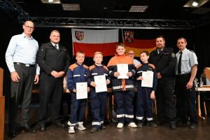 496426887 1184535750383791 752202679773044631 n