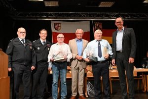 497457270 1184535910383775 5509446575981680492 n