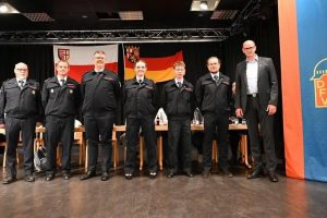 498216107 1184535817050451 7637088005928300785 n