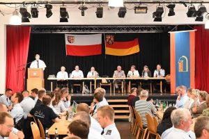 499223666 1184535947050438 2430106762508532592 n