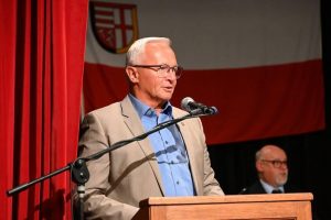 499479081 1184535843717115 6197576092470722901 n