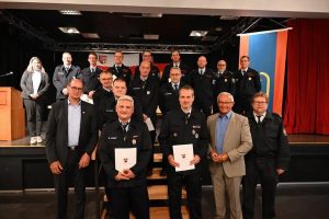 500035600 1184535573717142 8863906560576735259 n