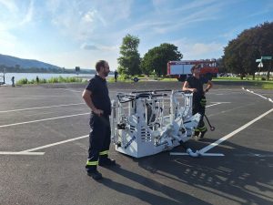 518225401 1230972022406830 2214182798833703643 n