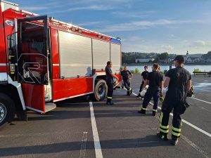 518588933 1230970705740295 3446839121761360658 n