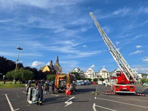 519415080 1230972515740114 3531853081736145140 n