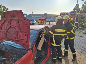 528088611 1256274413209924 4402066637665247878 n