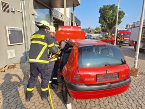 528449506 1256274466543252 3650167486756498578 n