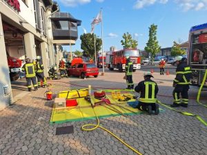 528597635 1256274326543266 2738483375596906704 n