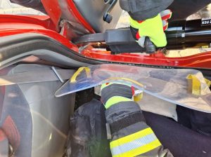 528610154 1256274233209942 3297207694850683086 n