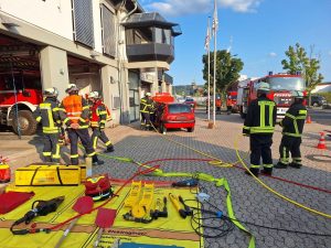 528867549 1256274529876579 1727923636792039124 n