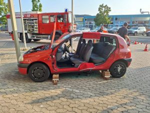 529686480 1256274659876566 276973172504983335 n