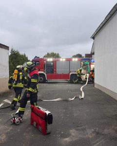 557903529 1317034100467288 2399559260901748753 n