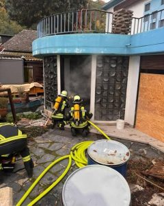 559047050 1317034117133953 3658816709051135235 n