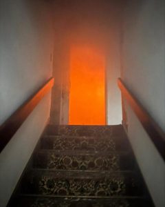 561308009 1317034103800621 7485686806682990540 n