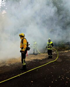 561348428 1317788580391840 2811258494987579852 n