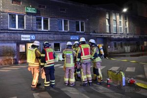 571216785 1334756415361723 5690090595704853029 n