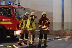 571220995 1334756378695060 2415865708183070988 n