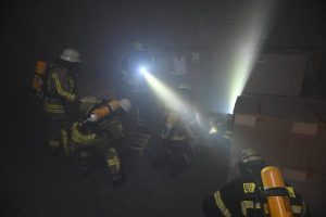 571366828 1334756328695065 5744734357986886095 n