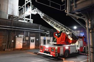 572465135 1334756452028386 1398988044680746041 n