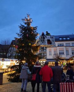 593540411 1366951272142237 1643670746407902007 n