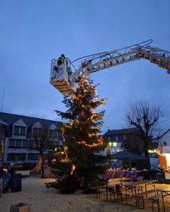 594165793 1366951238808907 3073838869114495694 n