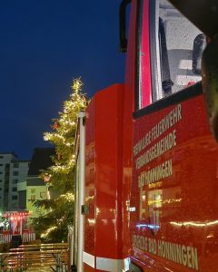 594530574 1366951255475572 654259120289224440 n